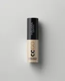 Madara Cosmetics - Sävyttävä -keramidi-CC-puikko SPF 30
