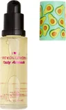 I Heart Revolution - Tasty Avocado Priming Oil