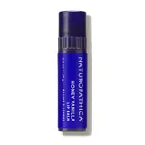 Naturopathica - Honey Vanilla Lip Balm