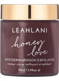 Leahlani Skincare - Honey Love Exfoliator