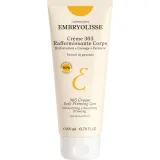 365 Cream Body Firming Care