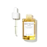SKIN 1004. - Madagascar Centella Ampoule Sérum Hydratant