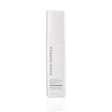 Shani Darden Skin Care - Lactic Acid Serum - Full Size