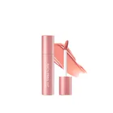 A'PIEU - Juicy Pang Tint
