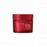 Kanebo - Evita Botanic Vital Deep Moisture Cream Natural Rose Aroma