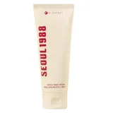 K-SECRET - SEOUL 1988 Cream : Snail Mucin 93% + Rice