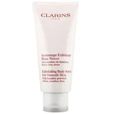 Clarins - Body Exfoliators Exfoliating Body Scrub For Smooth Skin