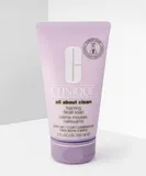 Clinique - Foaming Facial Soap