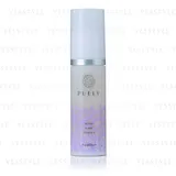 PUELY - Hand Care Essence