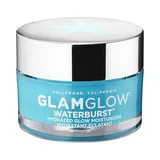 GLAMGLOW - Waterburst Hydrated Glow Moisturizer