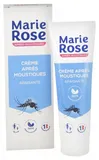 Marie Rose - After Mosquitoes Soothing Cream