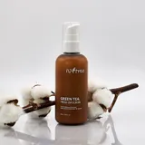 Isntree - GREEN TEA FRESH EMULSION