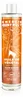Energie Fruit - Glow Body Oil Organic