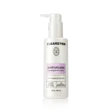CLEARSTEM Skincare - GENTLECLEAN - Vitamin Infused Barrier Cleanser