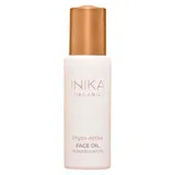 INIKA - Organic Phyto-Active Face Oil
