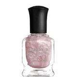 Deborah Lippmann - Whatever Lola Wants