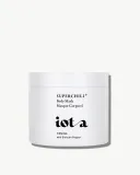 iota Superchili Body Mask+