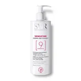 SVR - SENSIFINE Makeup Removing Cleanser