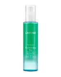 LANEIGE - Water Science Skin Refreshing Mist