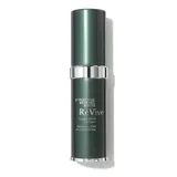 RéVive - Lip Renewal by Révive