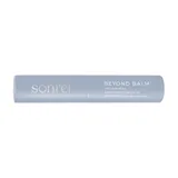 Sonrei - Beyond Balm Hydrating + Growth Factor Lip Balm Sunscreen | Sonrei SPF 35