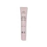 Firming Therapy Moisturizer Crรจme Hydratante Raffermissante