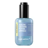 NEOGEN X SUR.MEDIC - Azulene Soothing Peptide Ampoule