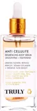 Anti Cellulite Resurfacing Body Serum