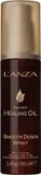 L'ANZA - Keratin Healing Oil Smooth Down Spray
