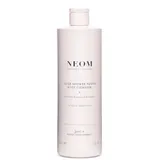 NEOM - Super Shower Power Body Cleanser