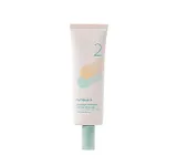 No.2 Goodbye Redness Derma Tone Up