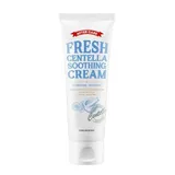 After Care Fresh Centella Soothing Cream