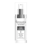 MD Complete by Dr. Brian Zelickson - Vericeutics Core Facial Treatment