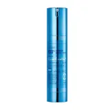 VT Cosmetics - Buy VT Cosmetics Hydrop Reedle Shot 100hL in Australia - Korean Skincare Online