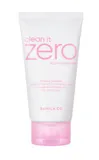 Banila Co - Buy Clean It Zero Foam Cleanser Mini in Australia - Korean Skincare Online