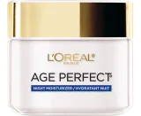 L'Oréal Group - Collagen Expert Night Moisturizer for Maturing, Dry Skin