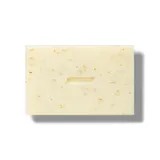 Body Scrub Bar