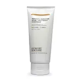 Dr. Bailey Skin Care - Foaming Benzoyl Peroxide Acne Treatment Cleanser