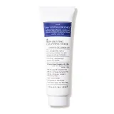 VMV Hypoallergenics - id Skin-Buffing Cleansing Scrub