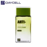 DAYCELL - Anti-Stress Mineral Homme Emulsion