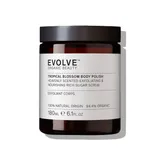 Evolve - Tropical Blossom Body Polish Gommage Corps