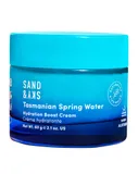 Sand & Sky - Tasmanian Water Hydration Boost Cream