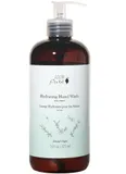 100% PURE - Hydrating Hand Wash