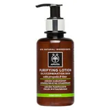 Purifying Tonic Lotion for Oily/Combination Skin
