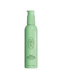Dieux - Baptism Gel Cleanser