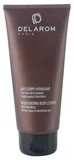 Moisturising Body Lotion
