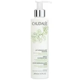 Caudalie - Cleansers & Toners Gentle Cleansing Milk