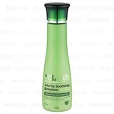 Aloe Vera 85 Alo-Ha Soothing Emulsion
