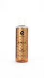 Elizabeth Grant - Royale Imperial Honey Cleanser