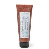 Ecooking - Cleansing Face Scrub